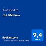 Moewen Дом отдыха