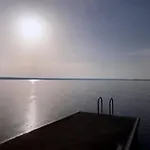 Moewen Дом отдыха Фечау