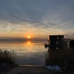 Moewen Дом отдыха