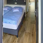 Moewen Фечау