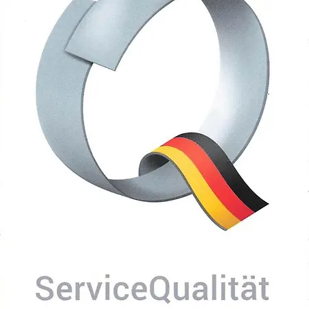 Moewen Vetschau