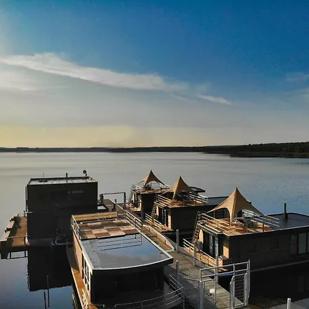 Σπίτι διακοπών Moewen