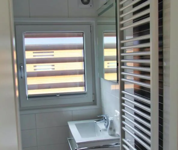 Moewen Сasa de vacaciones *